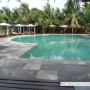 나산5일시장 이미지