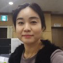 김영주축산 네이버블로그
