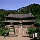 화엄로 | 국보67호 구례 화엄사 각황전