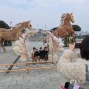 억새어린이공원 이미지