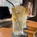 헤이지니 | 을지로 3가 술집 아늑한 분위기의 와인바 을지로 헤이지니(소개팅 장소로 강력 추천)