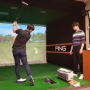 (주) 브랜드라이브 이미지