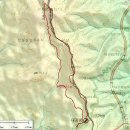 기섭목장 이미지