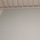 새뜸세탁 이미지