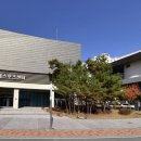 아름동_아름 스포츠센터(코오롱 스포렉스) 이미지