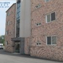 중로2-59 이미지