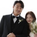 김지연