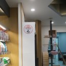 메디힐동물병원 | 광명 동물병원 소하동 광명힐 동물메디컬센터 푸들 검진후기