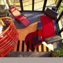 팬트하우스 이미지