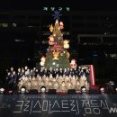 청사남측 이미지