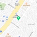 두암시장김치 이미지