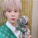 김우석 카카오 검색결과
