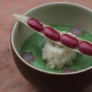 스리푸드 이미지