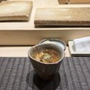 스시아라 | 여의도 오마카세: 분위기부터 구성까지 만족스러웠던 ‘스시아라타’ 후기