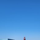 제부수산2호