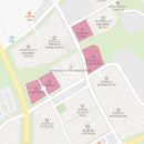 운정해오름초등학교 이미지