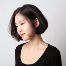 이은정헤어 - 음성군 | 이은정헤어