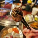 양선생문성점 | 구미맛집 인생 양갈비, 양꼬치 맛집 양선생 문성점 생생후기