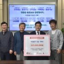 우성축산 이미지