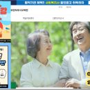 7층은약국 이미지