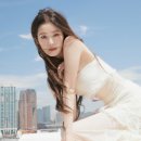 라이크어플라워 이미지