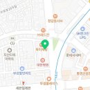 지에스(GS)25 수유더오페라점 이미지