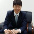 평창종합운동장 이미지