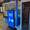 세인트비치호텔 | 강릉 강문해변 5성급 호텔 세인트존스 가격 부대시설 머슬비치 등 솔직후기