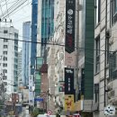 보컬트레이닝 | 서초강남보컬레슨 직장인 보컬트레이닝후기 소리공방 강남점