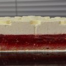 그리고케이크 이미지