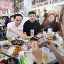 중앙시장(구,상인회) 이미지