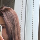 젤로뷰티(jello beauty) | 연신내속눈썹 '멜로즈뷰티 은평점' led펌포인트연장 속눈썹연장