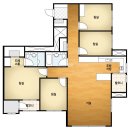 신반포르엘아파트 이미지