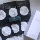 에이더스 | review) Aedes Perfumery 뉴욕 에이더스 퍼퓨머리 향수 노맨클래처 어드렛 직구 후기