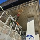 은척면행정복지센터 이미지