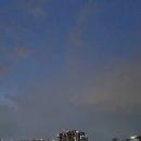 산복도로 호프