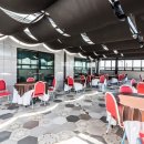 펜타스타호텔 이미지