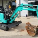 이상근농장 이미지