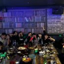 스타박스노래주점 이미지