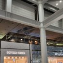 CU정산중앙점 이미지