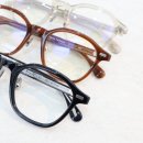 혜안안경원 이미지