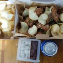 바른치킨 신이문점 | 행정동 치킨 맛집 바른치킨 신이문점 신메뉴 후추치킨 후기