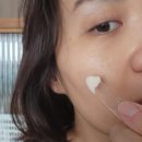 하나바이오 | 건조한 겨울 피부, 주름개선 크림 하나로 해결! 바이오힐보 프로바이오덤 3D 리프팅 크림 후기