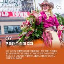 (주)큐브밸리 이미지