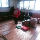 하촌경로당 이미지