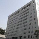 동창가스 MBC