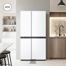 142 | S836MQQ142 가격 후기 스펙 가전구독 완벽분석