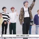 내가그린세상 이미지