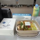 5층 대회의실 | [대외활동] 한국의약품안전관리원 KIDS 서포터즈 발대식 후기부터 활동 후 소감까지~zipㅣ우수서포터즈!?