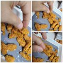 원타트레이드 | 원타트레이드 태국 건조과일 루쿤망고 &amp; 코코넛칩 간식으로 좋아요♡